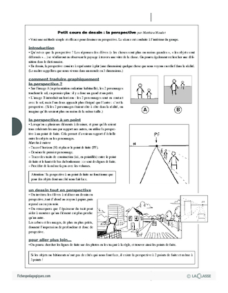 Les aventures d'Hervé (24) : Empilement