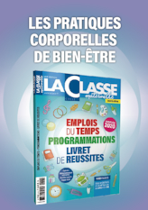 Les pratiques corporelles de bien-être