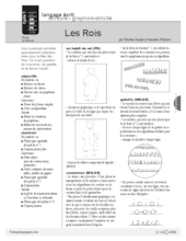 Les Rois