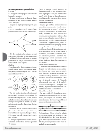 L'hirondelle (3)