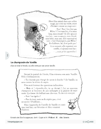 Livre, on thème (2)