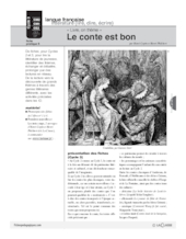 Livre, on thème (6)