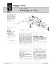 Livre, on thème (7)