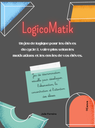 LogicoMatik