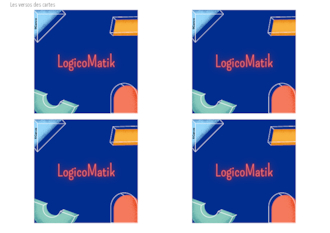 LogicoMatik