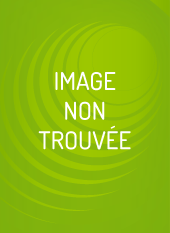 Mots mêlés nouvelle année