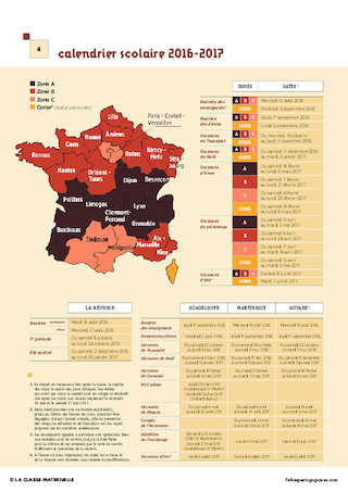 Spécial Nouveau Programme - Cycle 1 - Version numérique intégrale