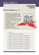 Orientations 2