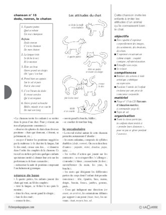 Parcours d'éducation motrice (12)