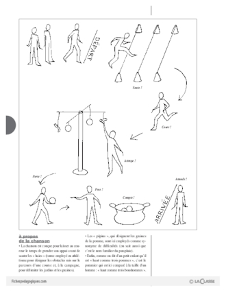 Parcours d'éducation motrice (14)