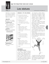 Parcours d'éducation motrice (15)