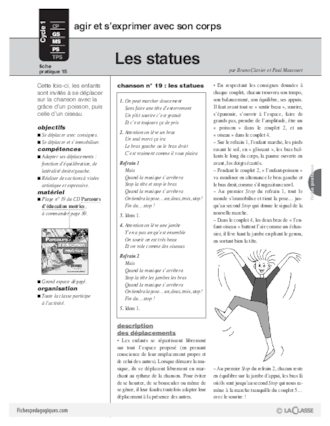 Parcours d'éducation motrice (15)