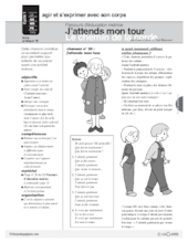 Parcours d'éducation motrice (16)