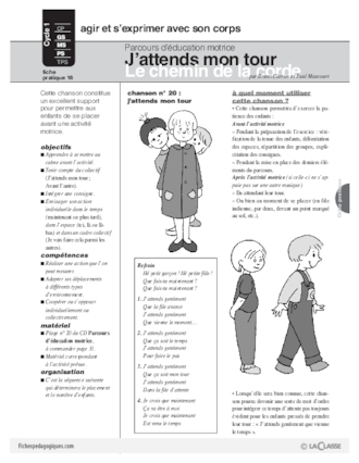 Parcours d'éducation motrice (16)