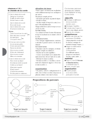 Parcours d'éducation motrice (16)