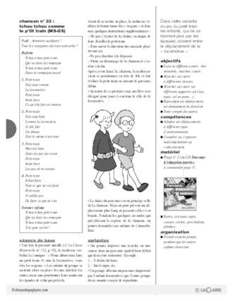 Parcours d'éducation motrice (17)