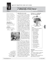 Parcours d'éducation motrice 2 (1)