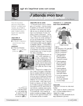 Parcours d'éducation motrice 2 (1)