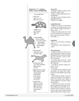 Parcours d'éducation motrice 2 (1)