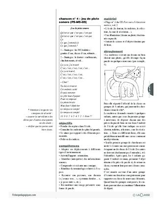 Parcours d'éducation motrice 2 (2)