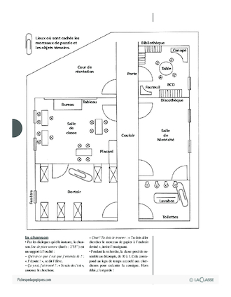 Parcours d'éducation motrice 2 (2)