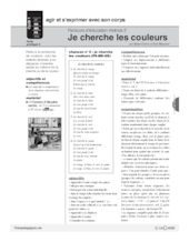 Parcours d'éducation motrice 2 (3)