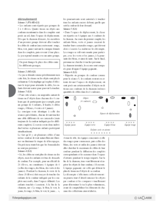 Parcours d'éducation motrice 2 (3)