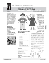 Parcours d'éducation motrice 2 (4)