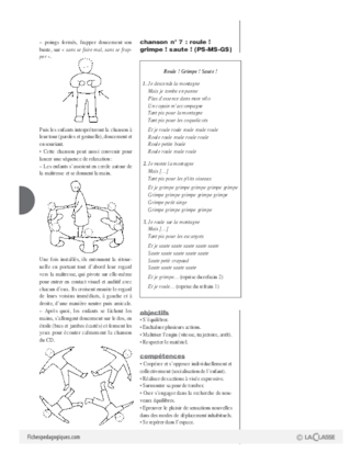 Parcours d'éducation motrice 2 (4)