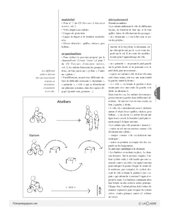 Parcours d'éducation motrice 2 (4)