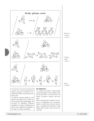 Parcours d'éducation motrice 2 (4)