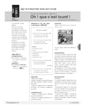 Parcours d'éducation motrice 2 (6)