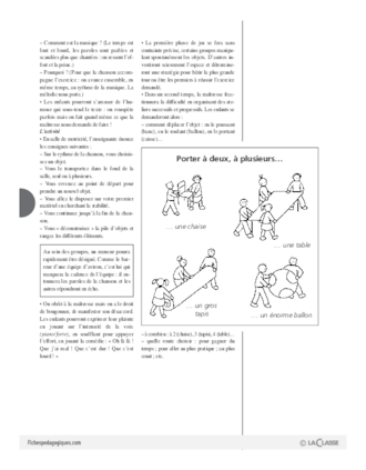 Parcours d'éducation motrice 2 (6)