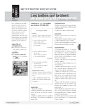 Parcours d'éducation motrice 2 (7)