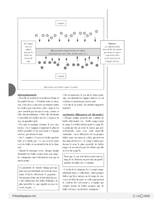 Parcours d'éducation motrice 2 (7)