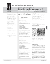 Parcours d'éducation motrice 2 (8)