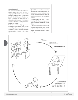 Parcours d'éducation motrice 2 (8)