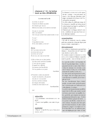 Parcours d'éducation motrice 2 (8)