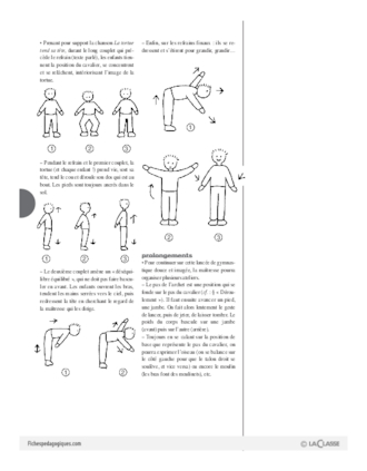 Parcours d'éducation motrice 2 (8)