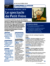 Petit Frère (10)