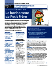 Petit Frère (6)