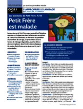 Petit Frère (7)