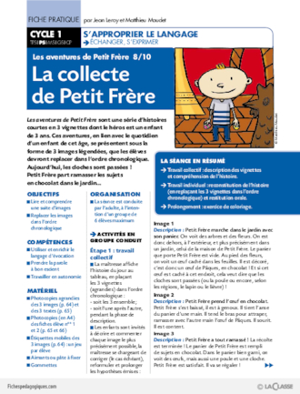 Petit Frère (8)