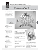 Poissons d'avril (2)