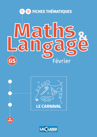 Progression maths et langage (6)