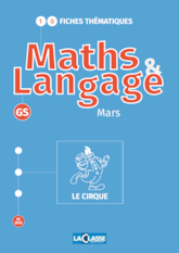 Exercices De Francais Pour La Maternelle Langage Oral Fichespedagogiques Com