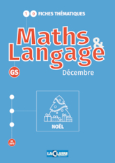 Progression maths et langages (4)