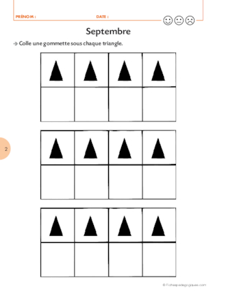 Progression maths PS (1)