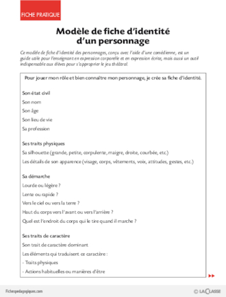 Projet Cycle 3 : à la recherche des énergies renouvelables