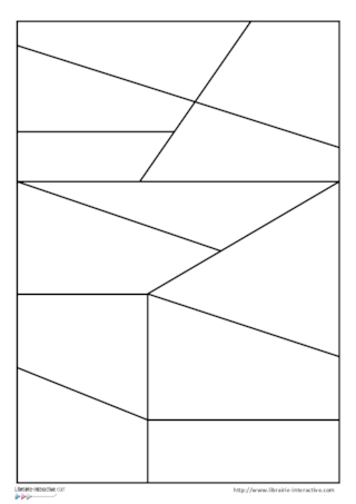 Puzzles pour la galette des rois